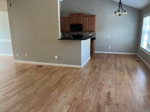 650 Northview Dr in Sanford, NC - Building Photo - Building Photo