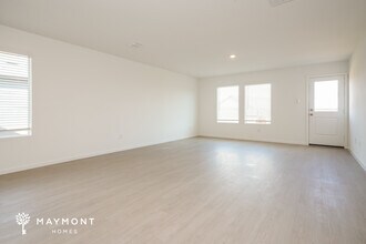 11341 Rodeo Dr in Providence Village, TX - Building Photo - Building Photo