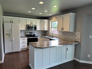 305 E 41st Ct in Loveland, CO - Building Photo - Building Photo