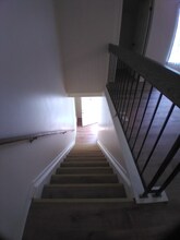 333 N Rochester Rd, Unit 8 in Clawson, MI - Building Photo - Building Photo