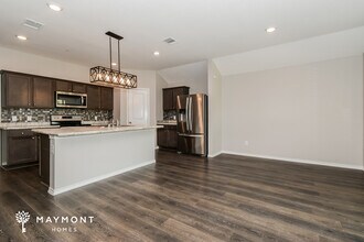 904 Silver Maple Ln, Unit 6-401 in Royse City, TX - Building Photo - Building Photo