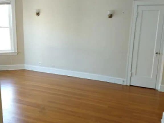 1914 W Morse Ave in Chicago, IL - Foto de edificio - Building Photo