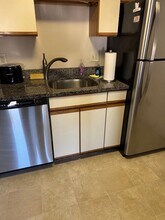 35 Prospect St in Woburn, MA - Building Photo - Building Photo