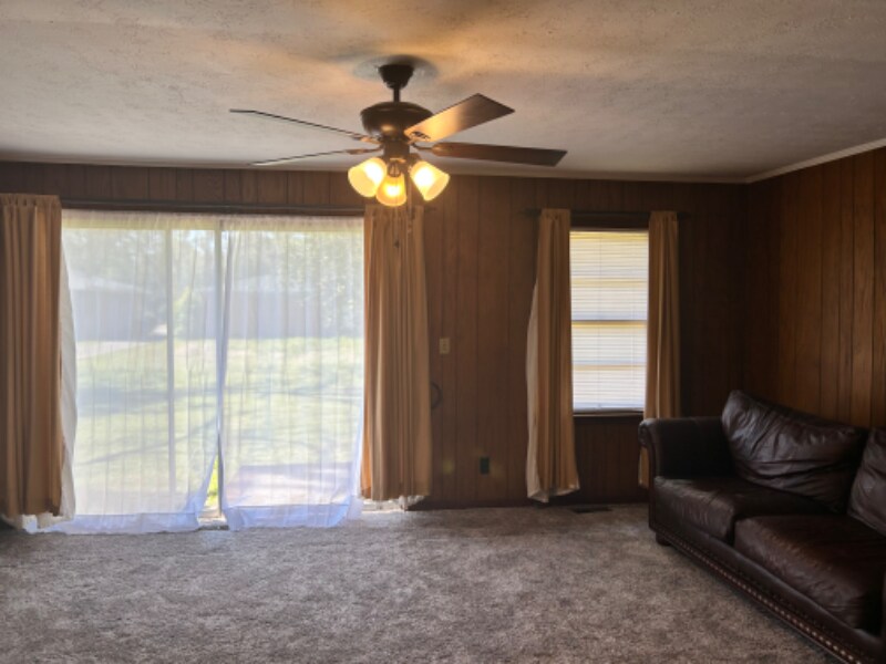 1730 State University Dr in Fort Valley, GA - Building Photo
