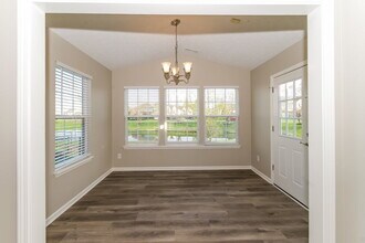 5765 Arlington Dr in Plainfield, IN - Building Photo - Building Photo