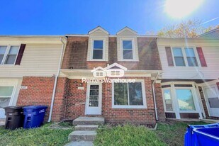 4245 Morgate Ln in Portsmouth, VA - Building Photo