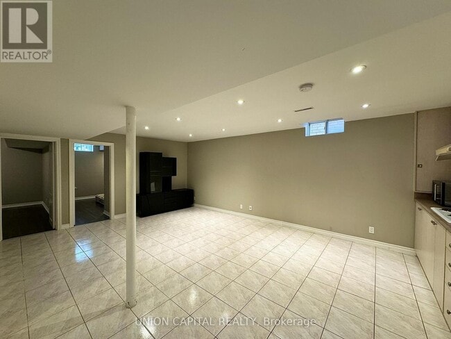 property at 73 Manston Crescent