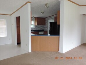 12023 NC-43 in Rocky Mount, NC - Building Photo - Building Photo