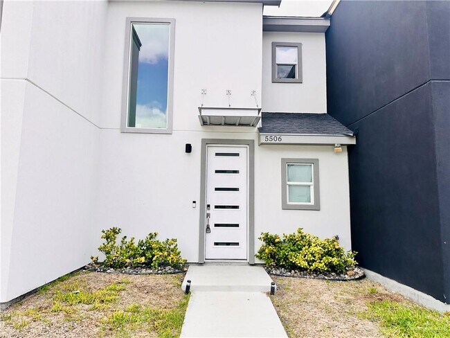 property at 20 N Crown Point