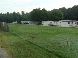25137 Silver Oak Rd in Georgetown, DE - Building Photo