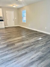 721 Liberty St in Durham, NC - Building Photo - Building Photo