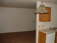 Lone Tree Apartments in Rathdrum, ID - Building Photo - Other