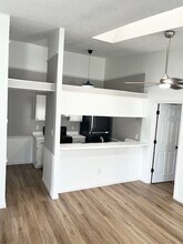 5631 Summit Arch in Virginia Beach, VA - Building Photo - Building Photo