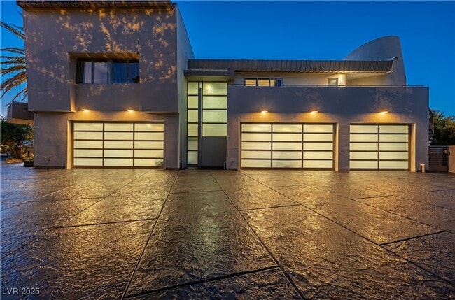 property at 1108 Pine Island Ct