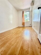 1704 64th St in Brooklyn, NY - Building Photo - Building Photo