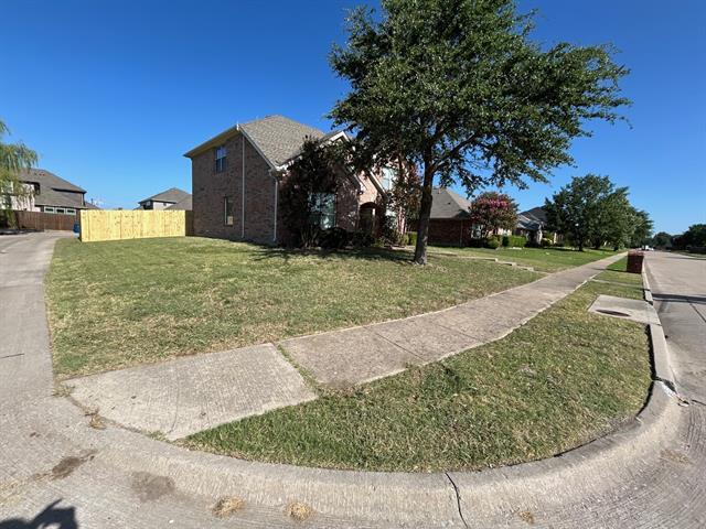 property at 1820 Brookridge Dr