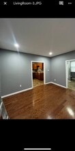 89 3rd St, Unit Apt 1 in Lowell, MA - Foto de edificio - Building Photo
