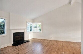 1529 Keel Dr in Newport Beach, CA - Building Photo - Building Photo