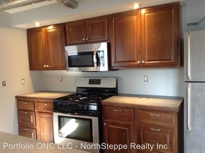 83 E Duncan St in Columbus, OH - Building Photo - Building Photo