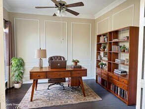 4313 Larkel St in Plano, TX - Building Photo - Building Photo