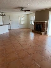 2318 River Oaks Cir in Abilene, TX - Building Photo - Building Photo