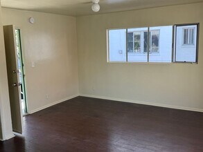 749 S Berendo St in Los Angeles, CA - Building Photo - Building Photo
