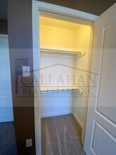5901 Base Meadows Dr in Jacksonville, AR - Building Photo - Building Photo