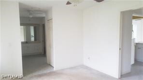 1501 NE 1st St in Cape Coral, FL - Building Photo - Building Photo