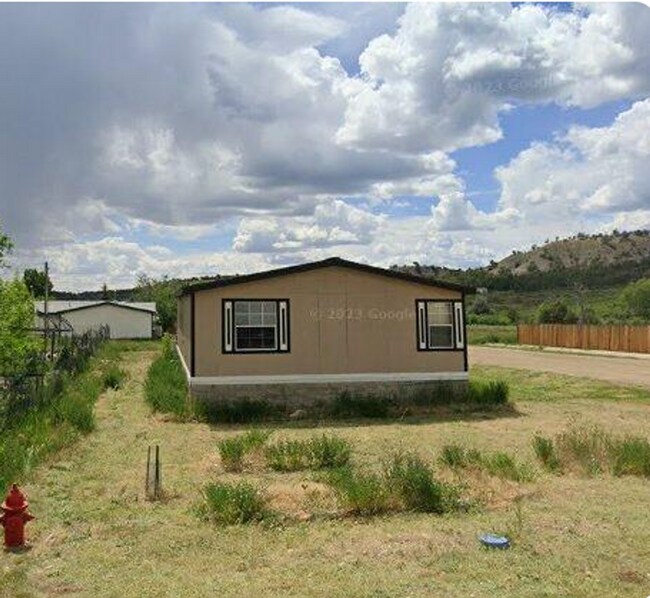 455 N Willow St in Mancos, CO - Building Photo - Building Photo