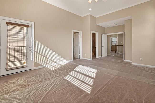 property at 2063 W 14th 1/2 St