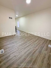 820 Richardson St in St. Joseph, MO - Foto de edificio - Building Photo