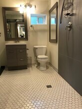 3412 177th Pl SW, Unit GROUND FLOOR DUPLEX in Lynnwood, WA - Foto de edificio - Building Photo