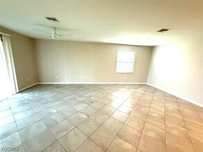 14579 Palamos Cir in Ft. Myers, FL - Building Photo - Building Photo