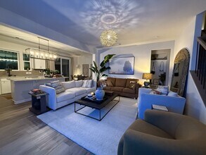 7038 Levelcross Ln in Charlotte, NC - Building Photo - Building Photo