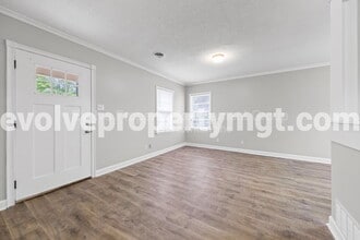 7702 Marvin Rd in Millington, TN - Building Photo - Building Photo