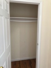 687 Hunterdon St in Newark, NJ - Building Photo - Building Photo