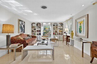 7521 SW 165th Terrace in Palmetto Bay, FL - Building Photo