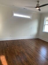 418 Seldon Dr in Charlotte, NC - Building Photo - Building Photo