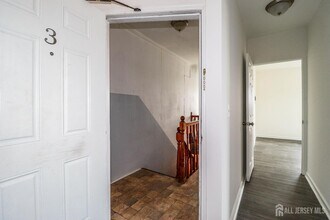 364 Market St in Perth Amboy, NJ - Foto de edificio - Building Photo