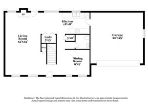 4885 Bentridge Dr NW in Concord, NC - Building Photo - Building Photo