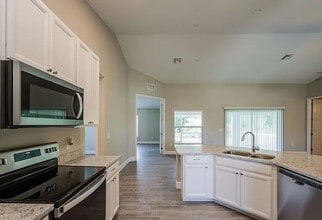 5978 Geremander Ave in Rialto, CA - Building Photo - Building Photo