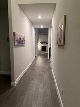 1204 Sundrop Dr in Little Elm, TX - Building Photo - Building Photo