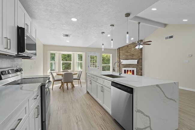 property at 335 Haymarket Ln