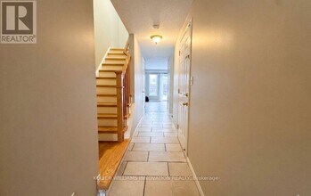 97 Max Becker Dr in Kitchener, ON - Building Photo - Building Photo