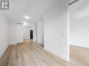 28 Eastern Ave in Toronto, ON - Building Photo - Building Photo