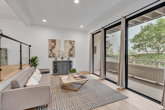 property at 2 Encore Ct