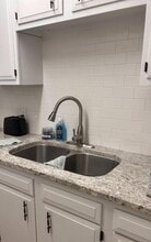 1103 Hodges St in Lake Charles, LA - Building Photo - Building Photo