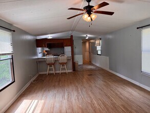 2289 S Lake Dr in Asheboro, NC - Building Photo - Building Photo