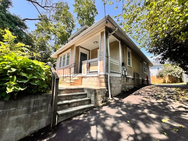 property at 39 Ferris Ave