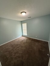 1213 Askew Dr NE in Dawson, GA - Building Photo - Building Photo